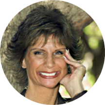 Jennifer Shaw, LMHC