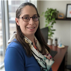 Jennifer Shotlander, LCSW