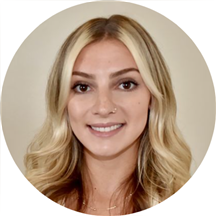 Jennifer Siliato Perez, LMHC