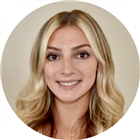 Jennifer Siliato Perez, LMHC