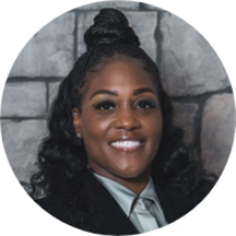 Jennifer Simmons, LCSW