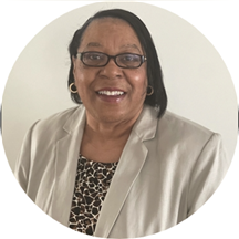 Jennifer Sims, PMHNP
