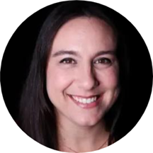 Jennifer Sindell, LCSW, MSW