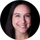 Jennifer Sindell, LCSW, MSW