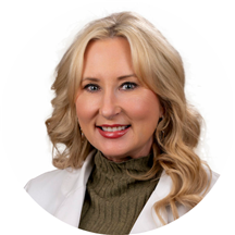Jennifer Sizemore, PA