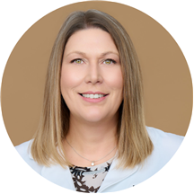 Jennifer Slencak