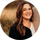 Jennifer Slipkevych, CADC, LCSW