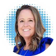 Jennifer Smith, APRN
