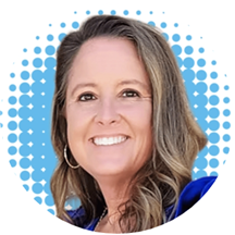 Jennifer Smith, APRN, RN, NP