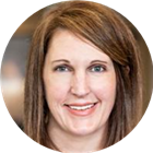 Jennifer Smith, CRNP, MSN