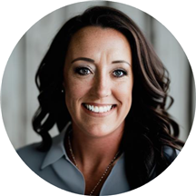 Jennifer Smith, LCAS, LCSW, MSW