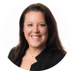 Jennifer Smith, LPC