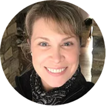 Jennifer Smith, RDN, MS