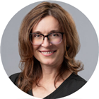 Jennifer Sobczak, PA-C