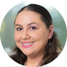 Jennifer Sobel, LPC