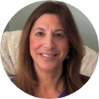 Jennifer Soldi, LCSW