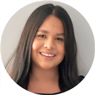 Jennifer Soriano, LMFT