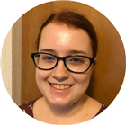 Jennifer Sprague, LICSW, MSW
