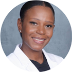 Jennifer St Louis, PMHNP
