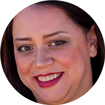 Jennifer Staggs, LCSW