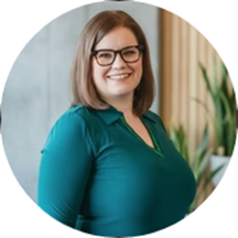 Jennifer Stahon, LPC