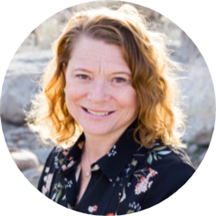 Jennifer Stallings, LCSW