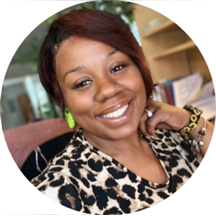 Jennifer Stringfield, LCSW