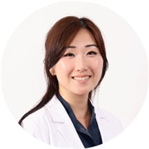 Jennifer Sun, FNP-BC, FNP