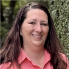 Jennifer Tamayo, LPC