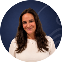Jennifer Tangeman, FNP