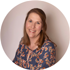 Jennifer Taylor, APRN, RN, NP
