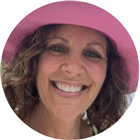 Jennifer Taylor, LCPC