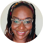 Jennifer Thomas, LCSW