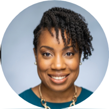 Jennifer Thomas, LPC Associate