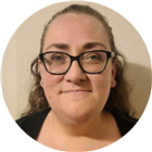 Jennifer Thompson, LCSW