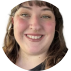 Jennifer Thompson, LCSW