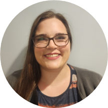 Jennifer Thompson, MS