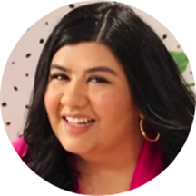 Jennifer Torres, LMSW