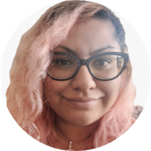 Jennifer Torres, MA