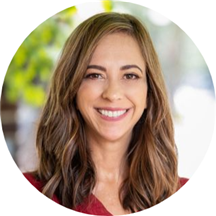 Jennifer Trainor, LPC