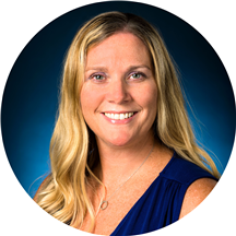 Jennifer Travis, WHNP-BC, CNM