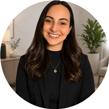 Jennifer Treubig, CDN, RDN