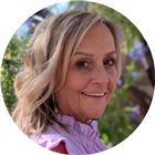 Jennifer Truman, LCSW