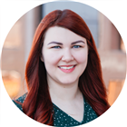 Jennifer Tunning, LCSW