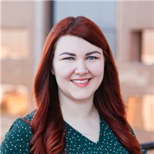 Jennifer Tunning, LCSW