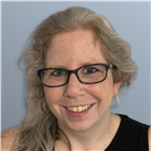 Jennifer Turner, LPC