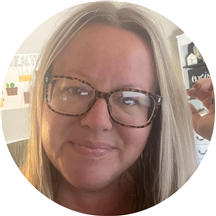 Jennifer UlibasPascual, LPCC