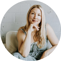 Jennifer Underwood, LCSW