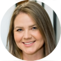Jennifer Urch, FNP-C