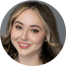Jennifer Van Berkum, LCSW